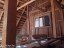 Продажа загородного дома Луховицы, Власьево, Новая