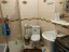 Продажа загородного дома Кривцы, Счастливая, 52