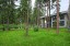 Продажа загородного дома Кубинка