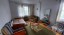Продажа загородного дома Лесище, 4
