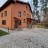 Продажа загородного дома Полушкино, Заповедная