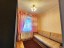 Продажа загородного дома Запорожское, Хвойная, 39