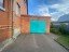 Продажа загородного дома Луховицы, Зубачева