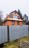Продажа загородного дома Дунай, Урожай, к.нт