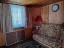 Продажа загородного дома Заплотье, Строитель