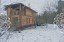 Продажа загородного дома Черноголовка, Макарово, 46