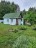 Продажа загородного дома Массив Моторное, Сосновый