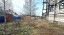 Продажа загородного дома Тайцы, Кирова, 9/2