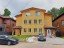 Продажа загородного дома Мжд Казанское 4-й