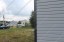 Продажа загородного дома Никулино