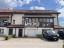 Продажа загородного дома Токкари, Озерная, 1