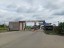 Продажа загородного дома Дмитров, Озерецкое, Рябиновая, 24к6