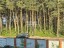 Продажа загородного дома Лесные Поляны, Сосновая, 17