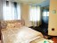 Продажа загородного дома Подольск, Северово, Подольская, 9