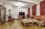 Продажа загородного дома Московская, 27к7