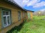 Продажа загородного дома Бутковичи