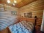 Продажа загородного дома Красногорск, Гаврилково, Горка, 34