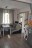 Продажа загородного дома Чехов, Богдановка, 50к1