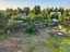 Продажа загородного дома Петро-Славянка, Красноармейское, к.нт