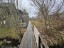 Продажа загородного дома Важины, Спортивная