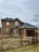 Продажа загородного дома Истра, Покровское, Рождественский, 262