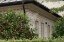 Продажа загородного дома Раздоры