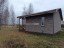 Продажа загородного дома Щелково