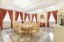 Продажа загородного дома Истра, Урожай-1, к.НТ