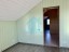Продажа загородного дома Тайцы, 21