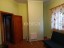 Продажа загородного дома Солнечногорск, 8