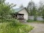 Продажа загородного дома Сертолово, Ромашка, 17-я, 396