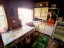 Продажа загородного дома Ногинск, 6-ой Богородский, к.нт