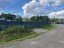 Продажа загородного дома Истра, Аносино, Истринская