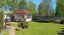 Продажа загородного дома Истра, Хованское