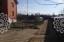 Продажа загородного дома Орехово-Зуево, Хотеичи, Спортивная, 12