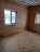 Продажа загородного дома Мюреля, Можайское, 47