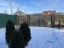 Продажа загородного дома Истра, Ядромино
