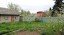 Продажа загородного дома Ступино, Чернышевского, 17