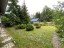Продажа загородного дома Фауна, 1125