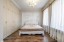 Продажа загородного дома Клин, Новинки, 18