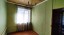 Продажа загородного дома Щербинка, Барышевская, 33