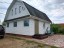 Продажа загородного дома ТВЛПХ Деревня Львовские лужки, Цветочная, 19