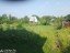 Продажа загородного дома Луховицы, Власьево, Новая
