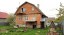 Продажа загородного дома Ступино, Чернышевского, 17