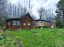 Продажа загородного дома Волна массива Строганово, 250