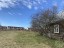 Продажа загородного дома Пудость, Половинкиной, 17