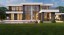 Продажа загородного дома Красногорск, Тимошкино, Истринская