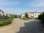 Продажа загородного дома Солнечное, Средняя, 8к1