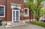 Продажа загородного дома Истра, Петровское