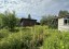 Продажа загородного дома НСТ Лесное, 376